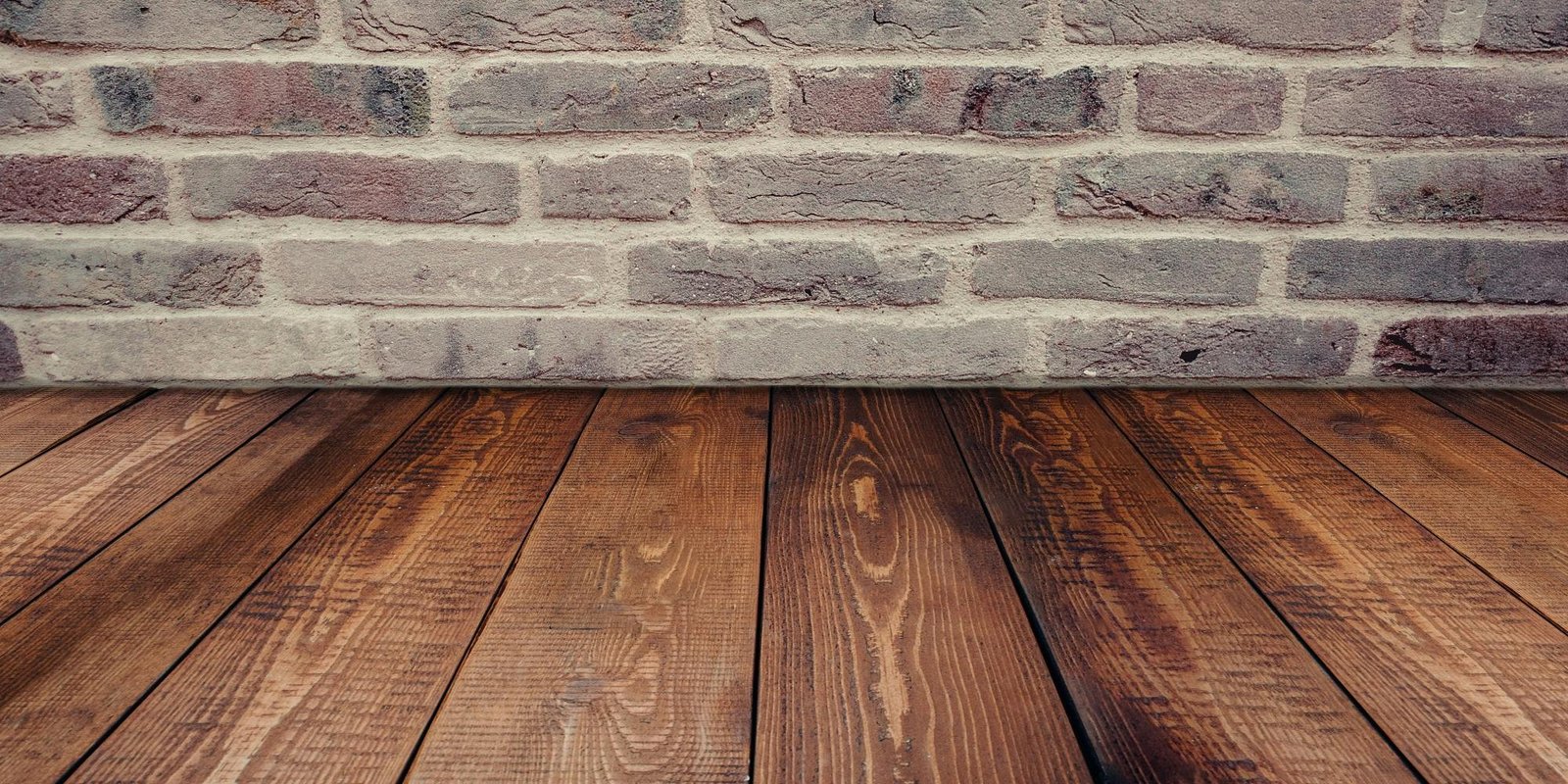 How Much Does It Cost to Install Hardwood Floors? (2026 Guide)