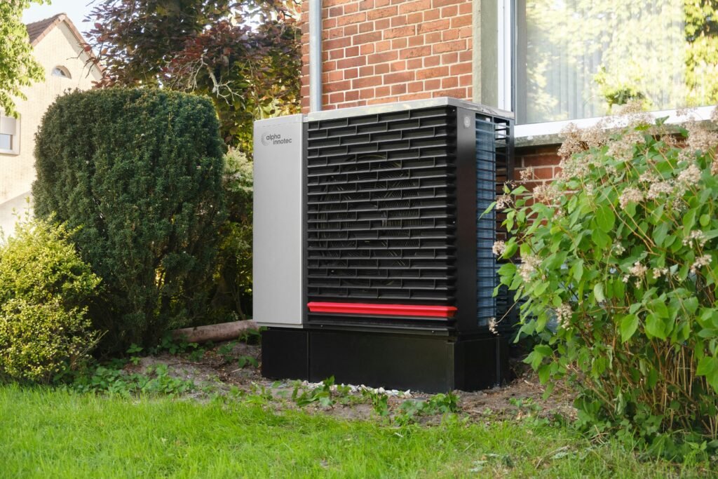 How Much Does It Cost to Install a Generator? (2026 Guide) generator installation cost