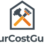 YourCostGuide logo