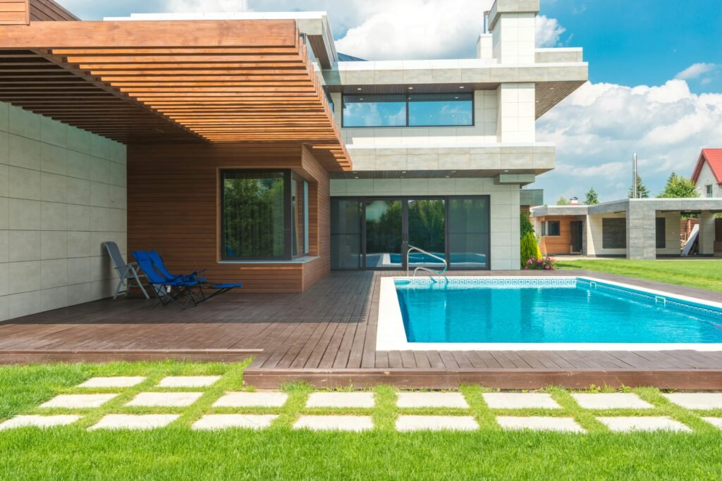 How Much Does It Cost to Install a Pool? (2026 Guide) pool installation cost