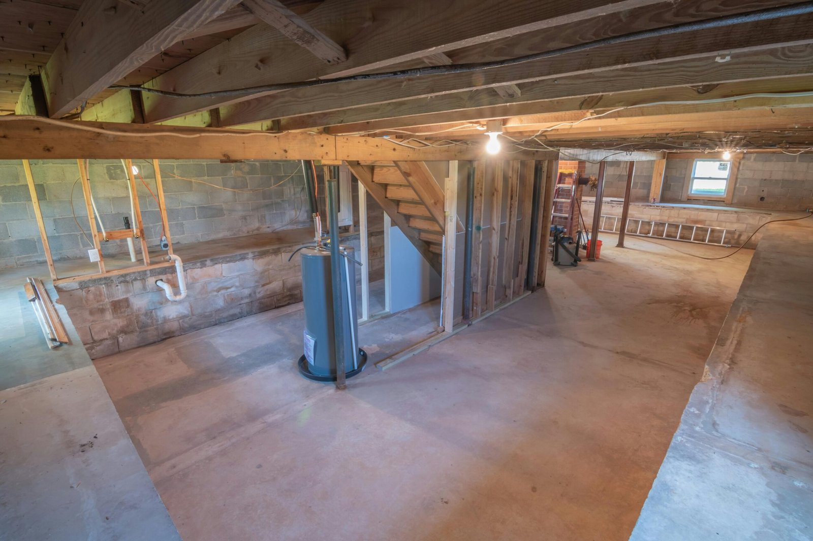 How Much Does It Cost to Install a Sump Pump? (2026 Guide)