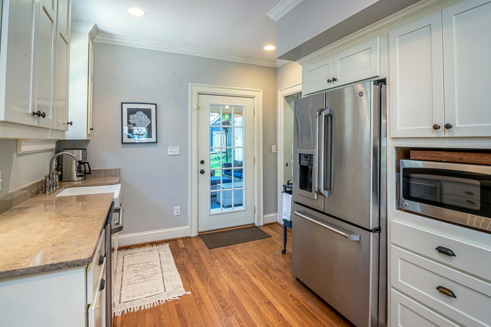 How Much Does It Cost to Remodel a Kitchen? (2026 Guide)