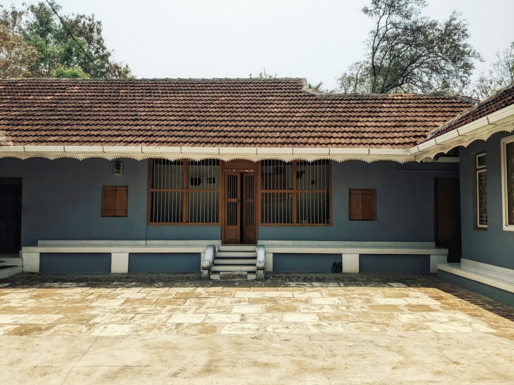 How Much Does It Cost to Paint a House Exterior? (2026 Guide) exterior house painting cost