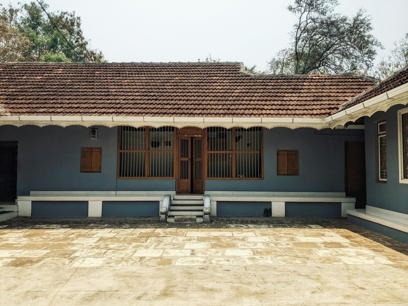 How Much Does It Cost to Paint a House Exterior? (2026 Guide)