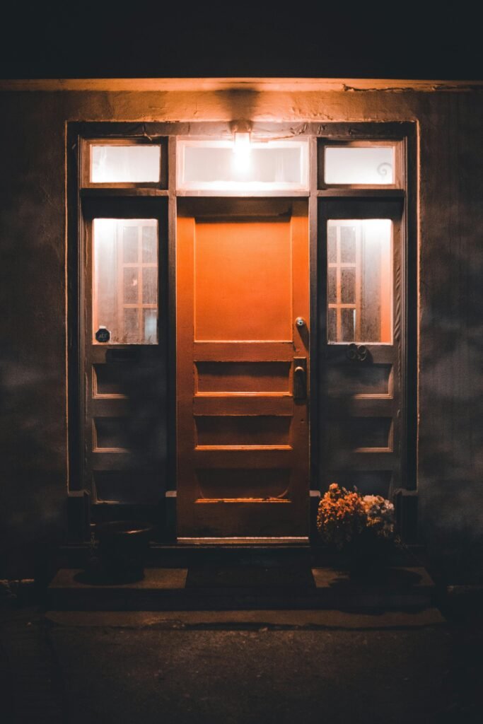 How Much Does It Cost to Install a New Front Door? (2026 Guide) front door installation cost