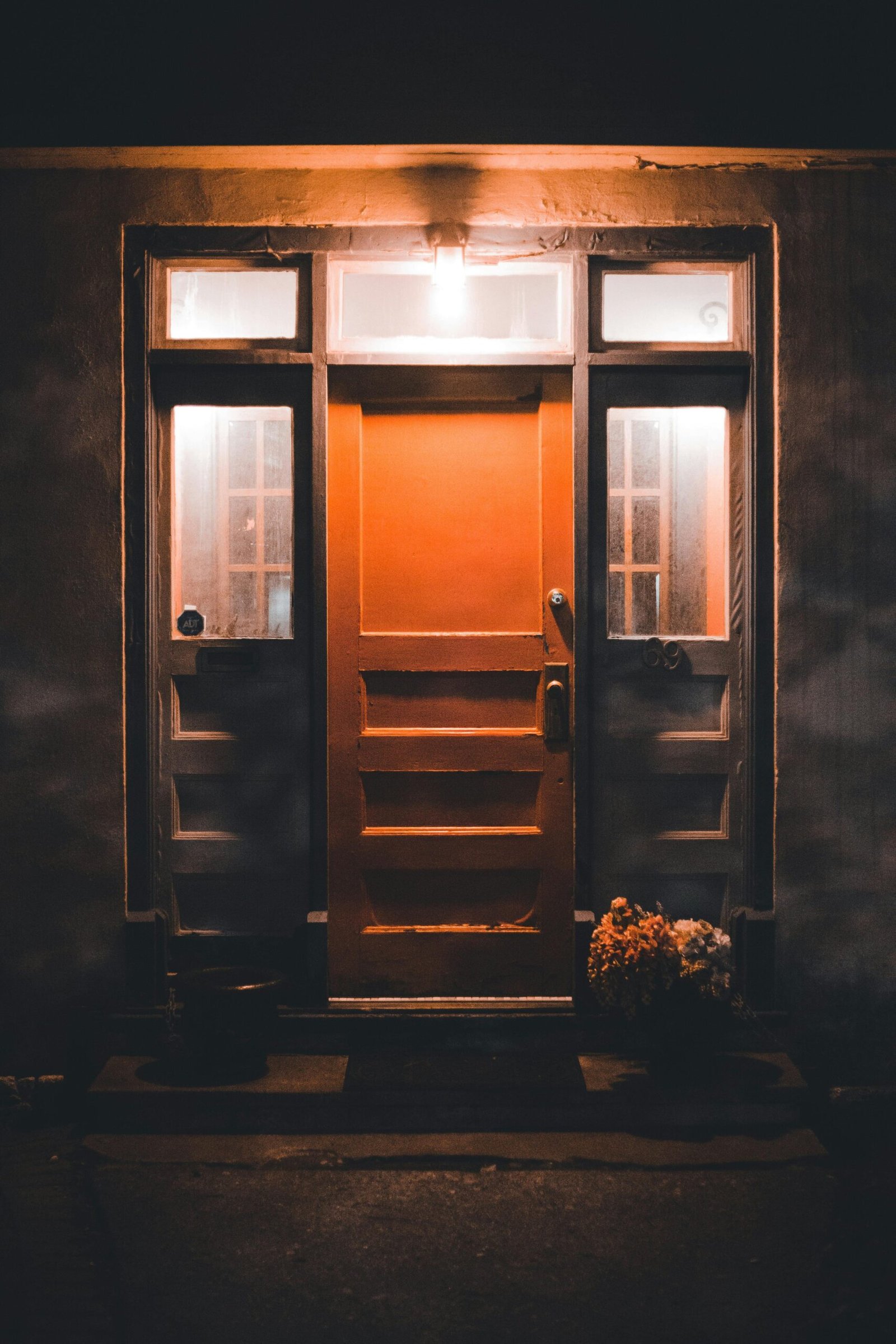 How Much Does It Cost to Install a New Front Door? (2026 Guide)