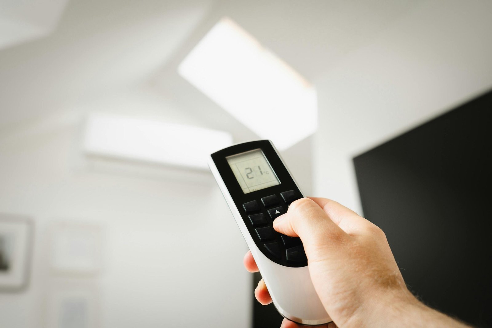 How Much Does It Cost to Install Central Air? (2026 Guide)