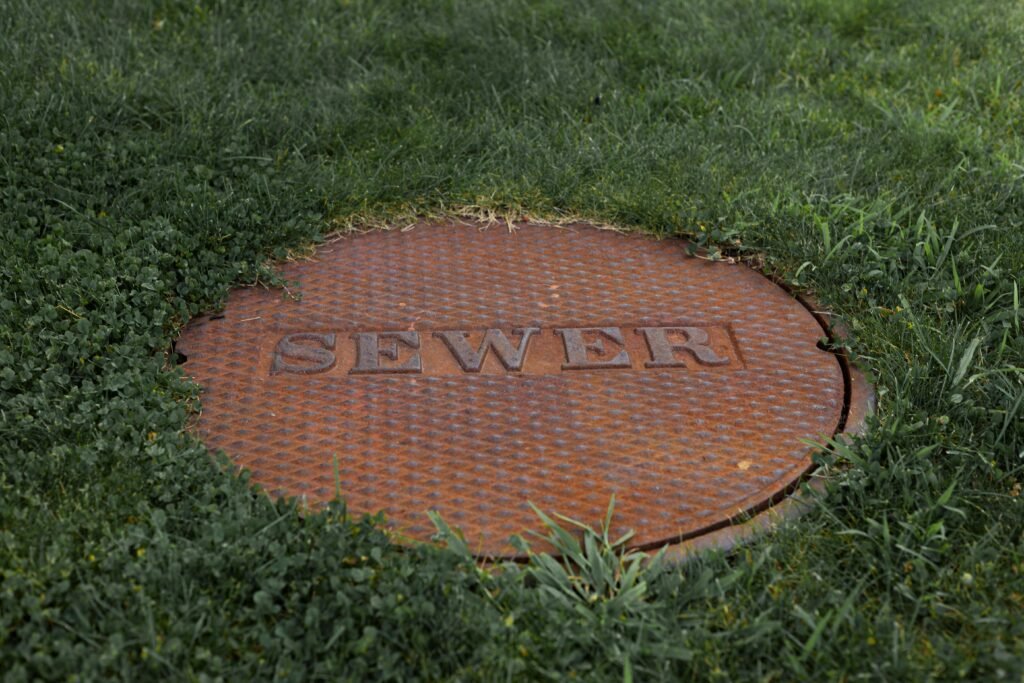 How Much Does It Cost to Install a Septic System? (2026 Guide) septic system installation cost