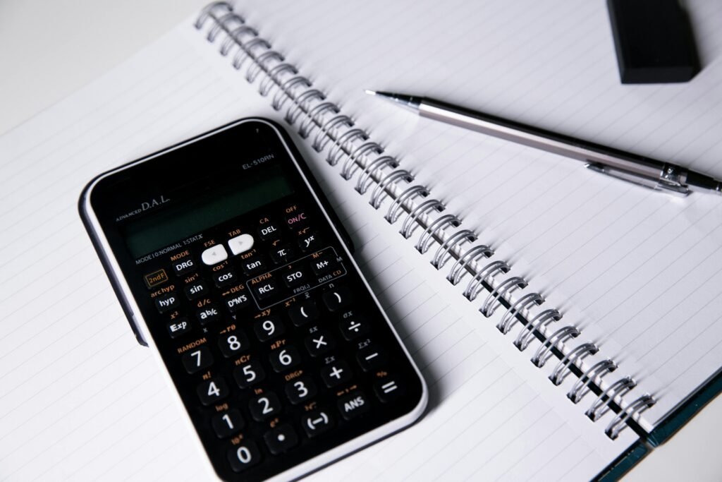 Free Home Improvement Cost Calculators pexels pnw prod 8250939