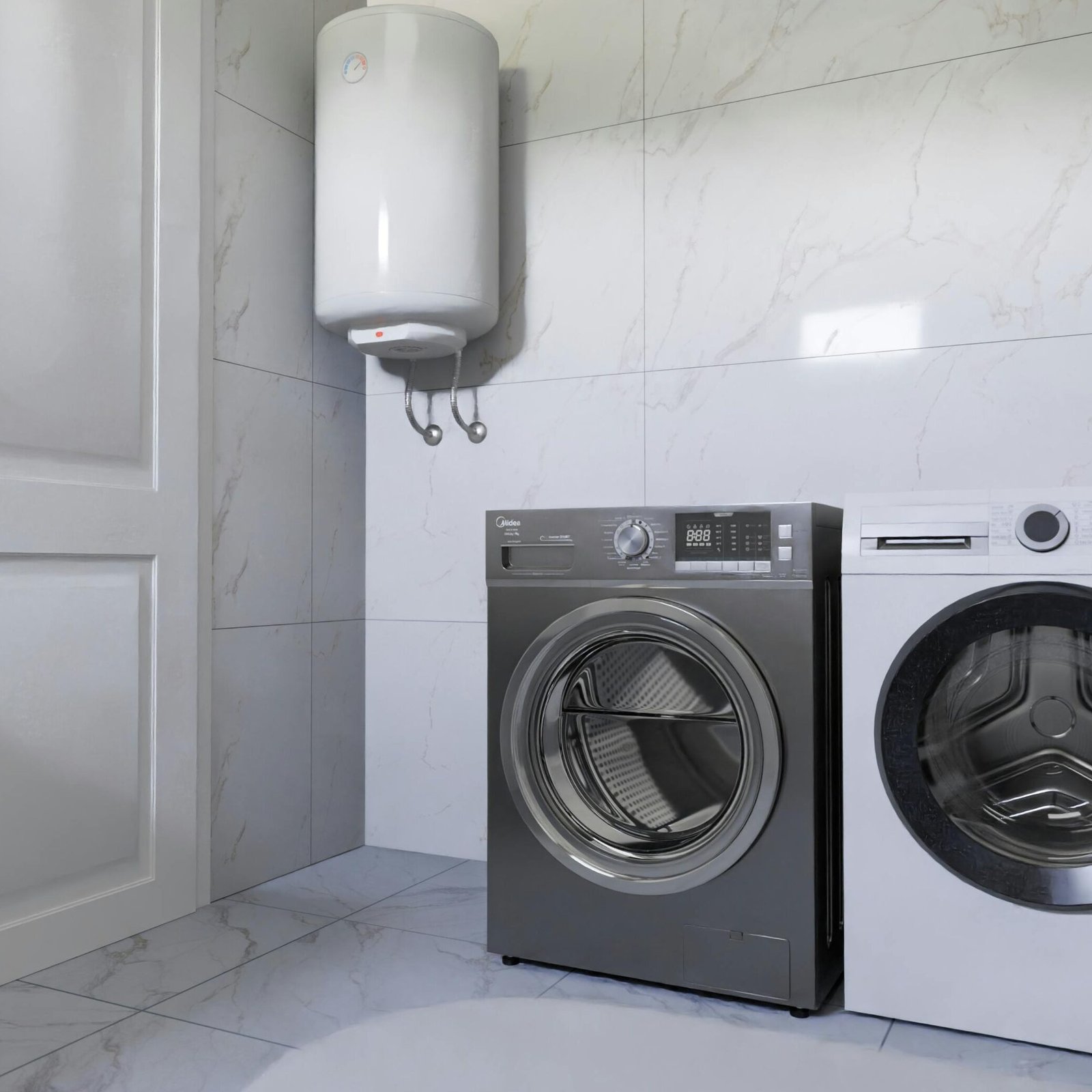 How Much Does It Cost to Install a Water Heater? (2026 Guide)