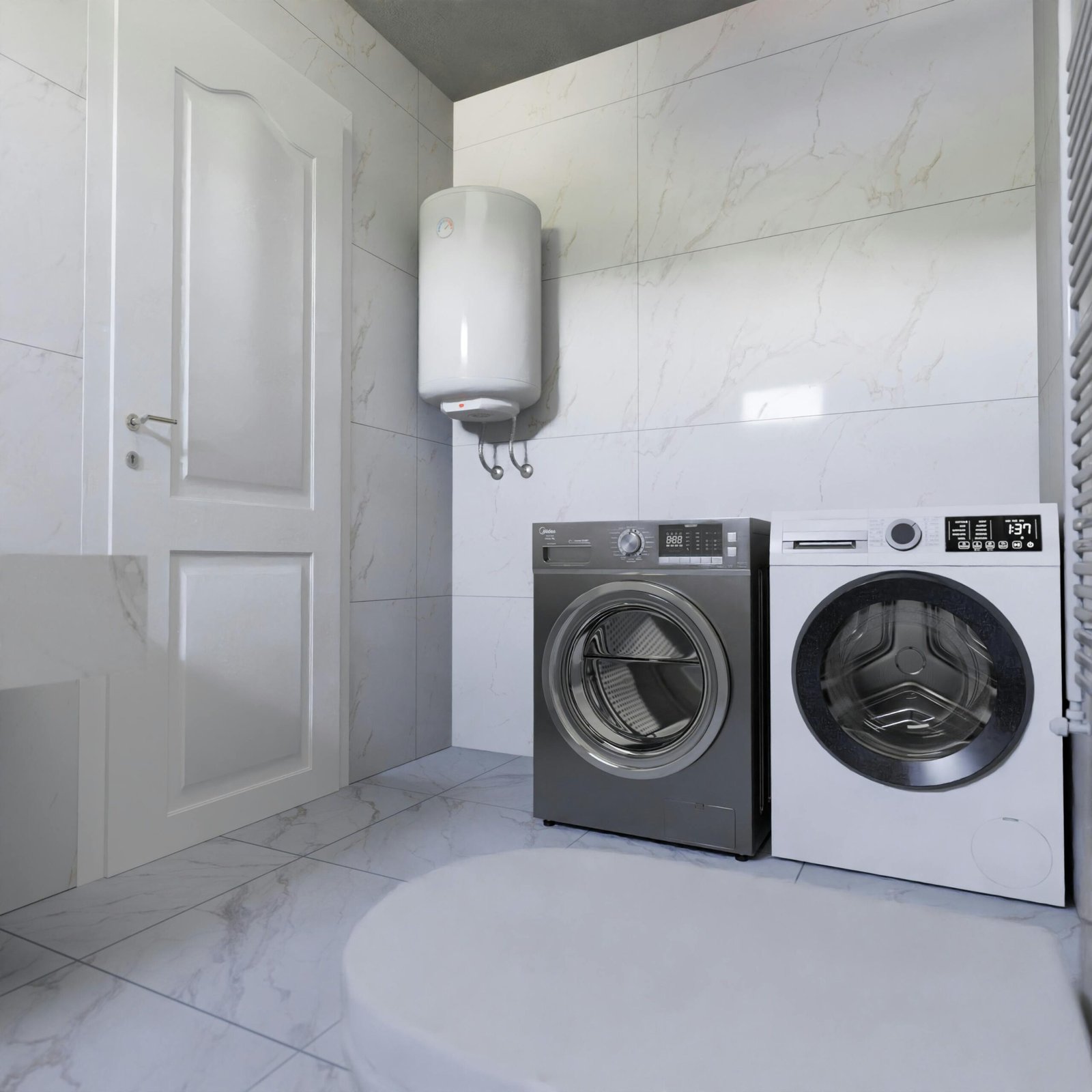 How Much Does It Cost to Install a Water Heater? (2026 Guide) cost to install a water heater