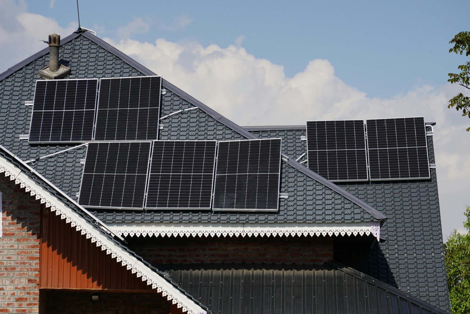 How Much Does It Cost to Install Solar Panels? (2026 Guide)