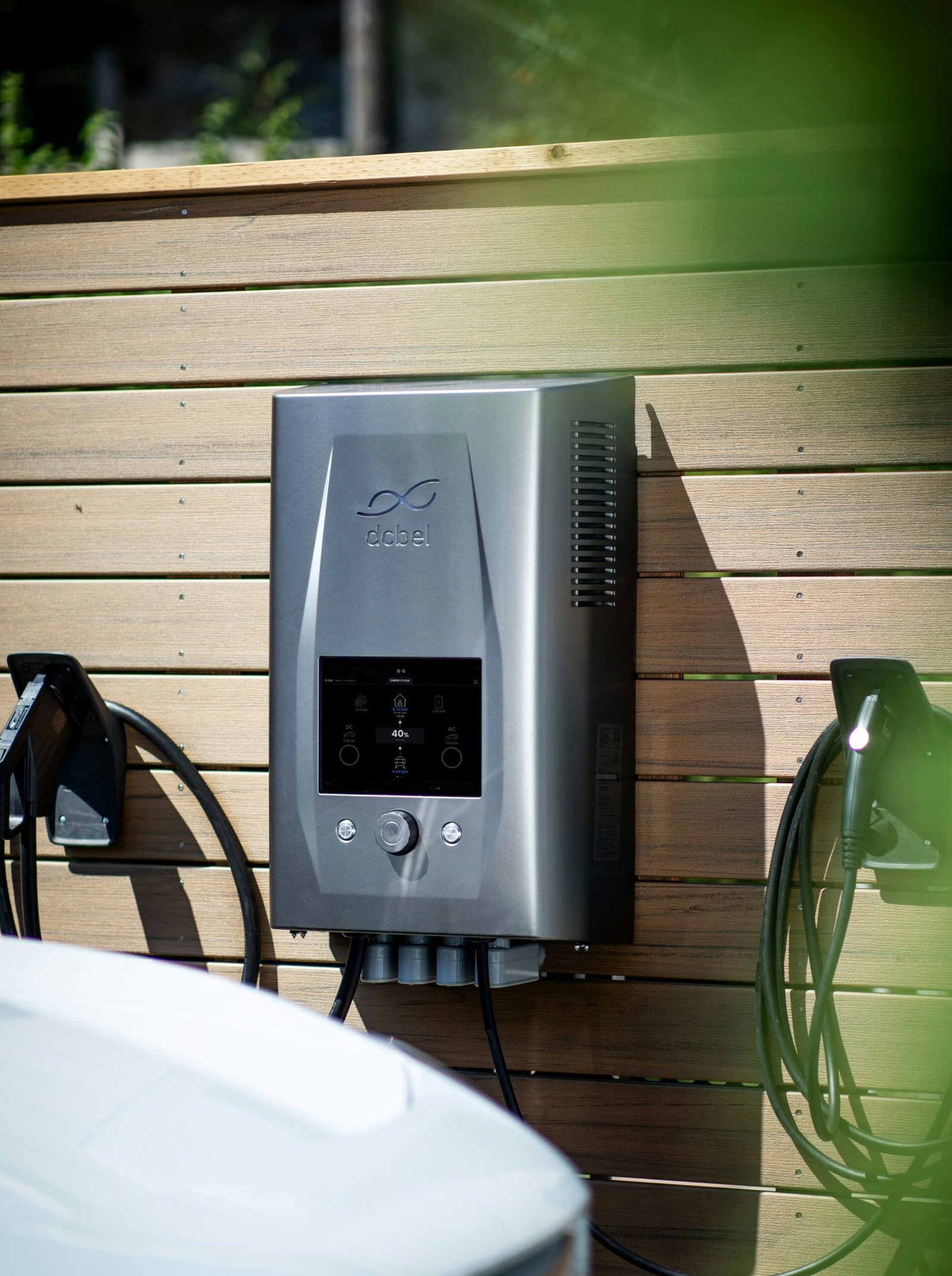 How Much Does a Tankless Water Heater Cost? (2026 Guide)