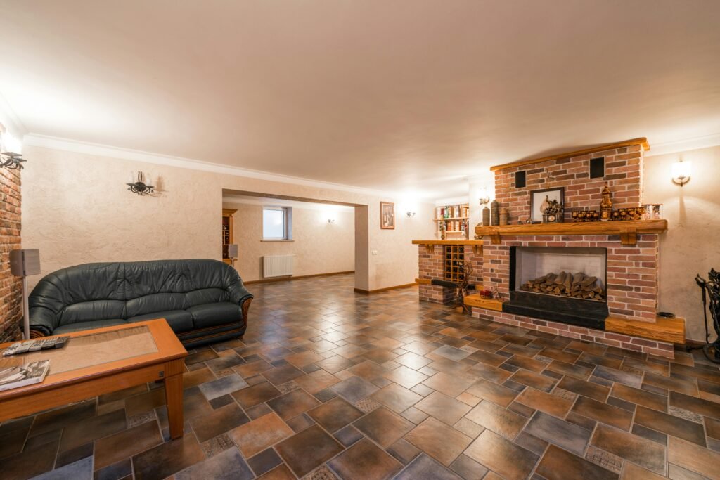 basement finishing cost per square foot 2026