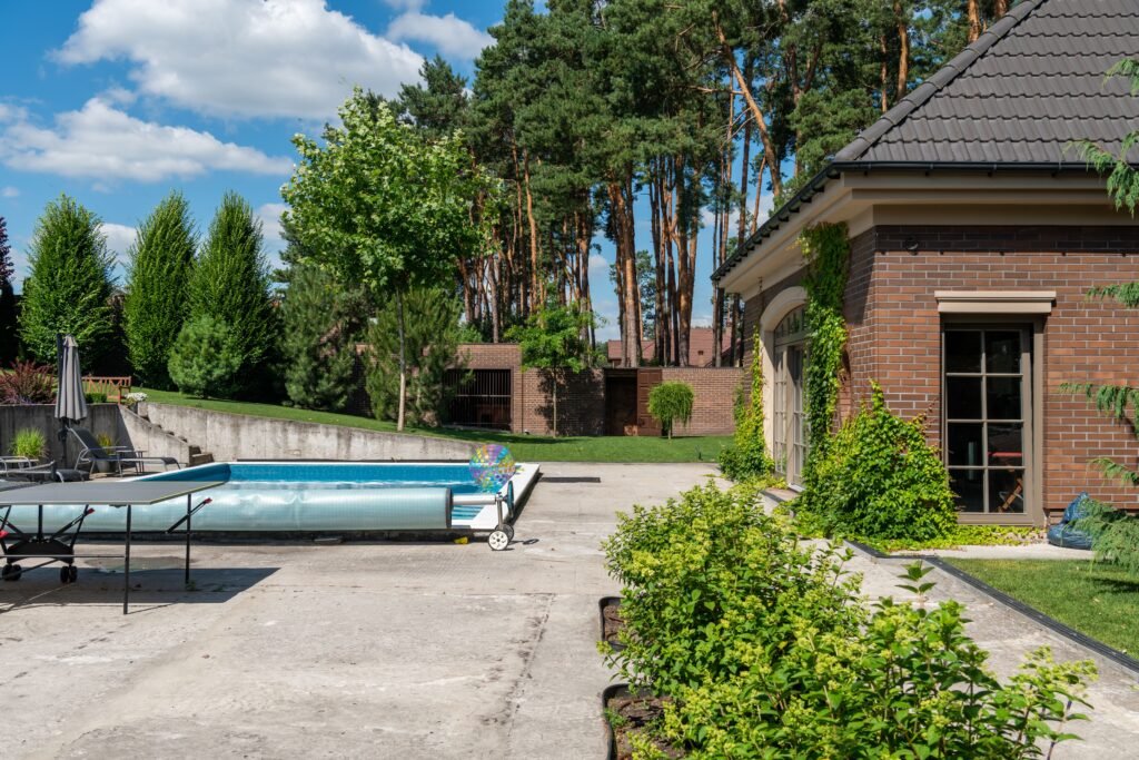 How Much Does It Cost to Install a Concrete Patio? (2026 Guide) concrete patio installation cost per square foot 2026