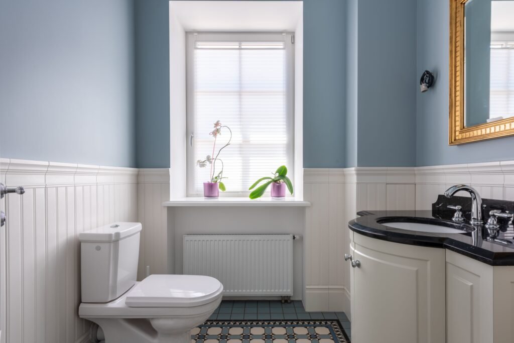 How Much Does It Cost to Add a Bathroom to a House? (2026 Guide) cost to add bathroom to house 2026