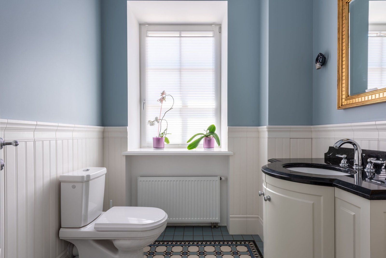 How Much Does It Cost to Add a Bathroom to a House? (2026 Guide)