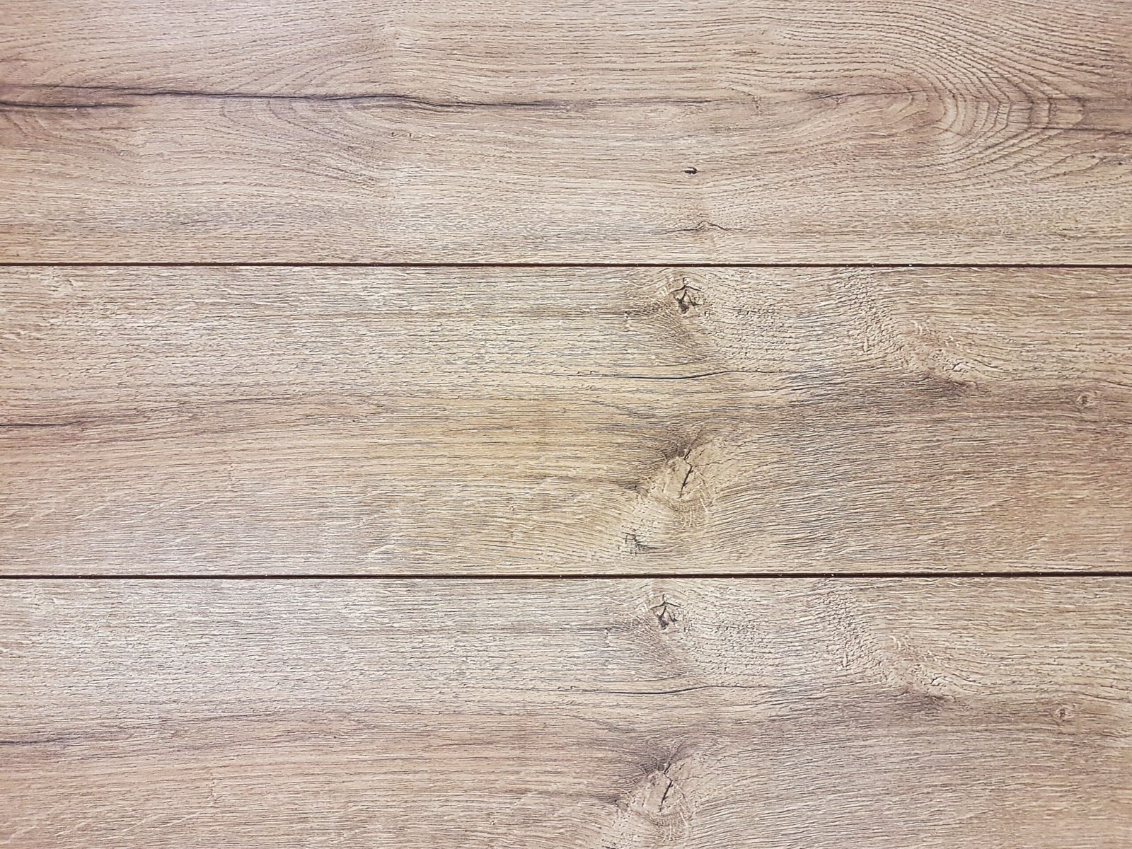 How Much Does Vinyl Plank Flooring Cost? (2026 Guide)