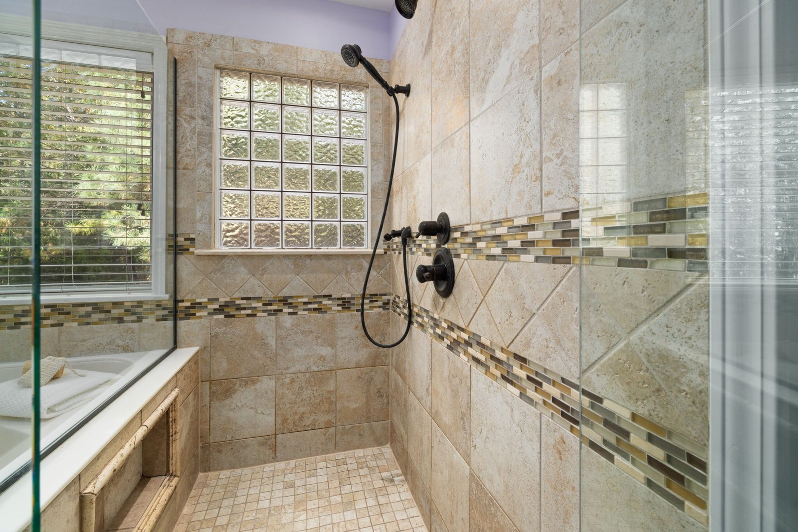 How Much Does Bathroom Tile Installation Cost? (2026 Guide)