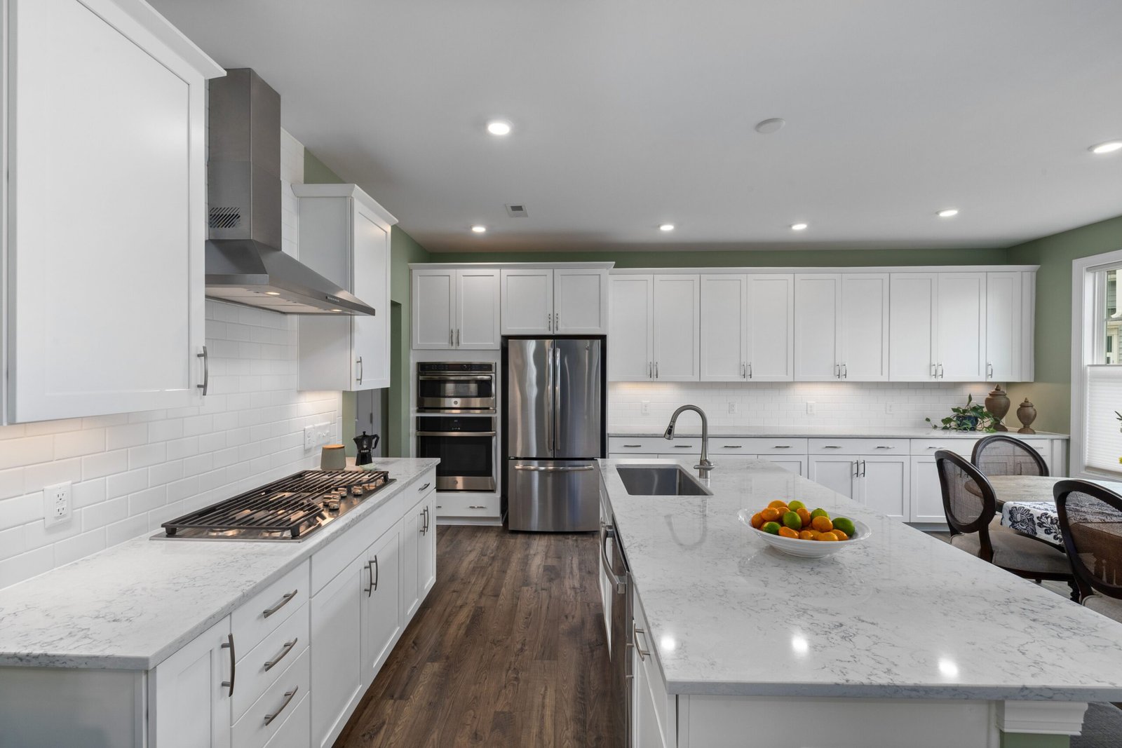 How Much Does Kitchen Countertop Installation Cost? (2026 Guide)