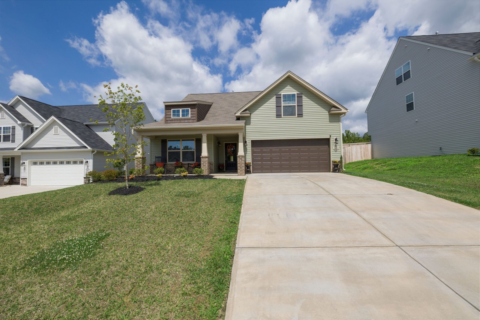 How Much Does It Cost to Install a New Driveway? Concrete vs. Asphalt vs. Pavers (2026 Guide)