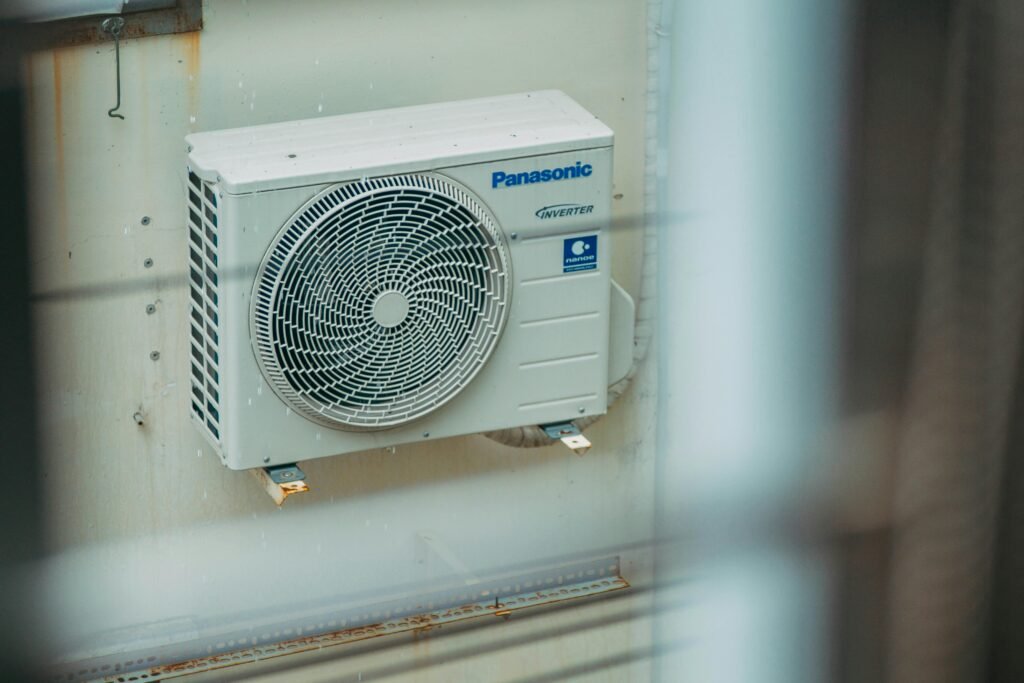 How Much Does It Cost to Install a New HVAC System? (2026 Guide) HVAC installation cost