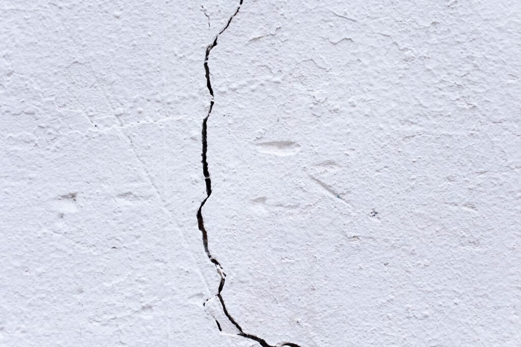 foundation repair cost cracks settling 2026