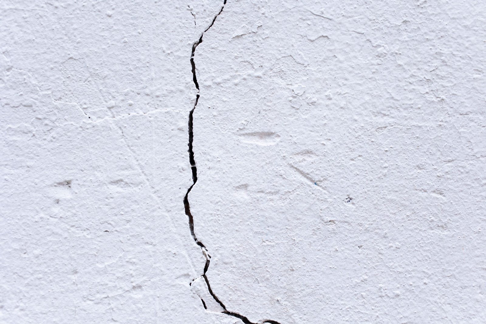 How Much Does Foundation Repair Cost? Don’t Pay Too Much in 2026