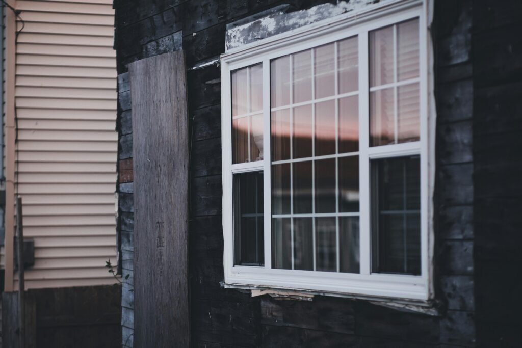How Much Does It Cost to Replace Windows? (2026 Guide) window replacement cost