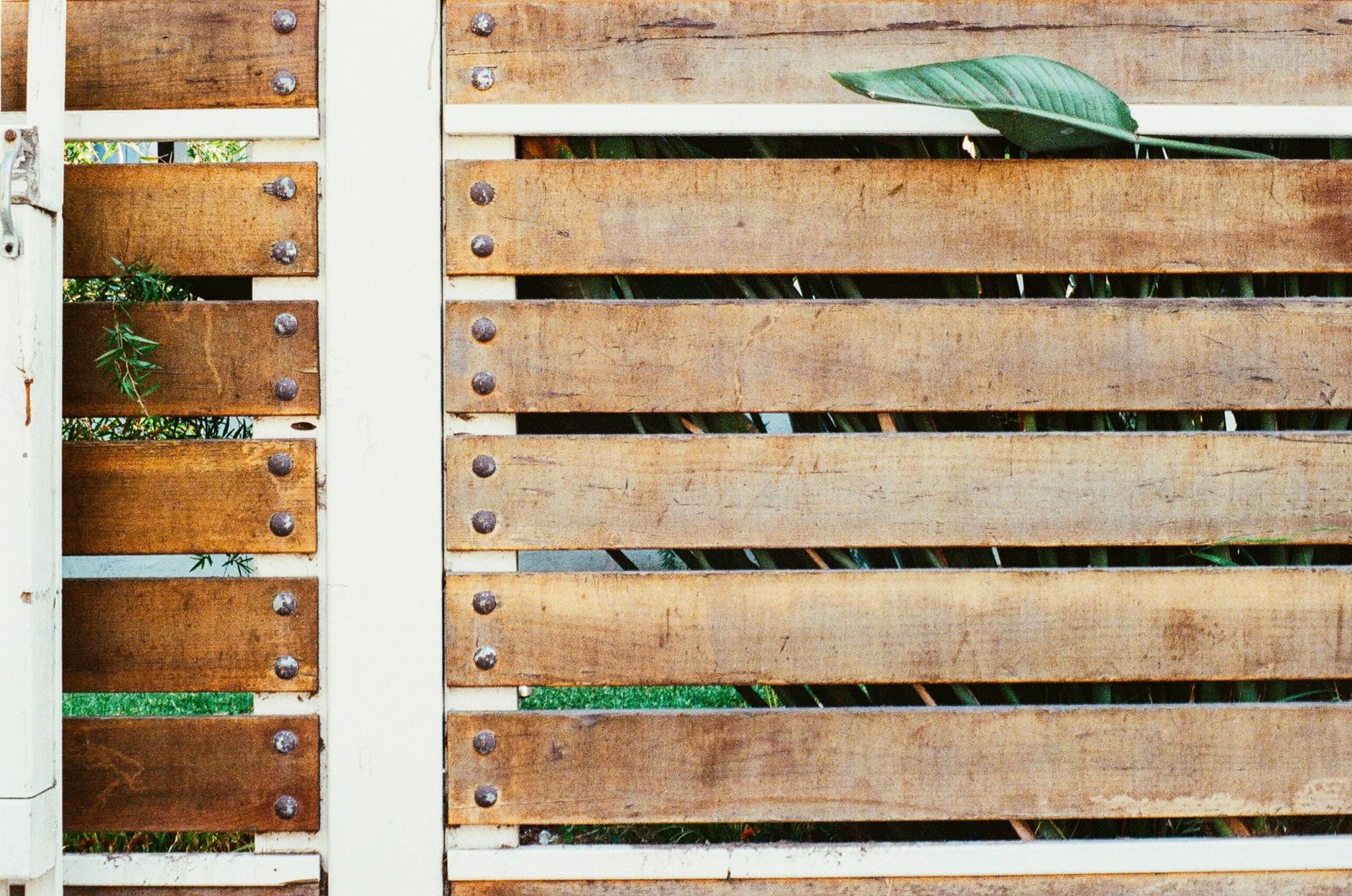 How Much Does It Cost to Install a Fence? Every Material Compared (2026 Guide)