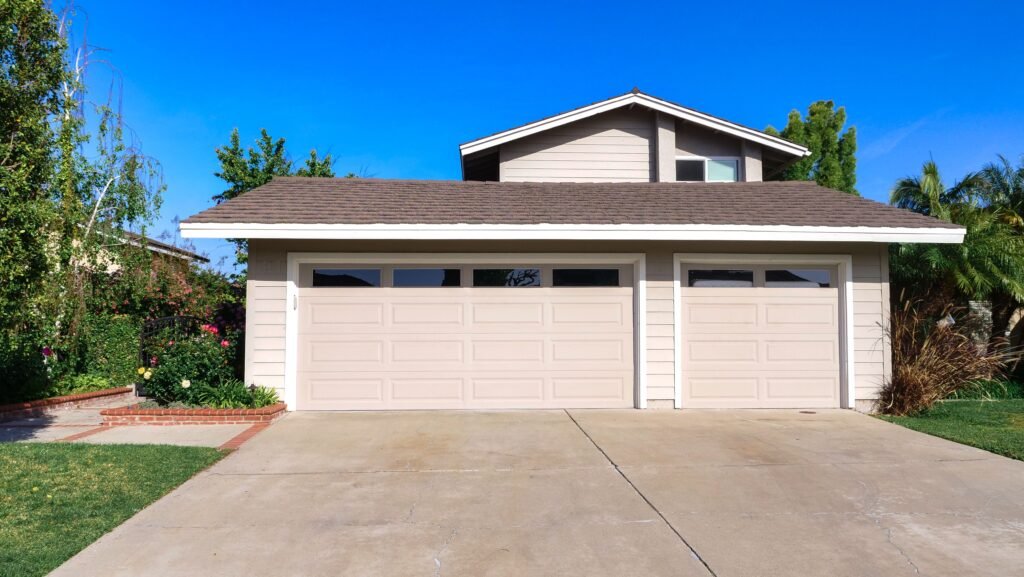 How Much Does It Cost to Build a Garage? Attached vs. Detached (2026 Guide) cost to build a garage attached detached 2026