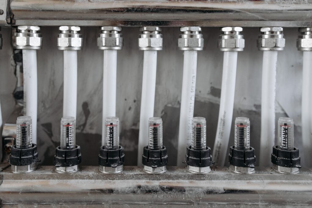 How Much Does It Cost to Replace a Water Heater? What Plumbers Charge in 2026 water heater replacement cost tank tankless 2026