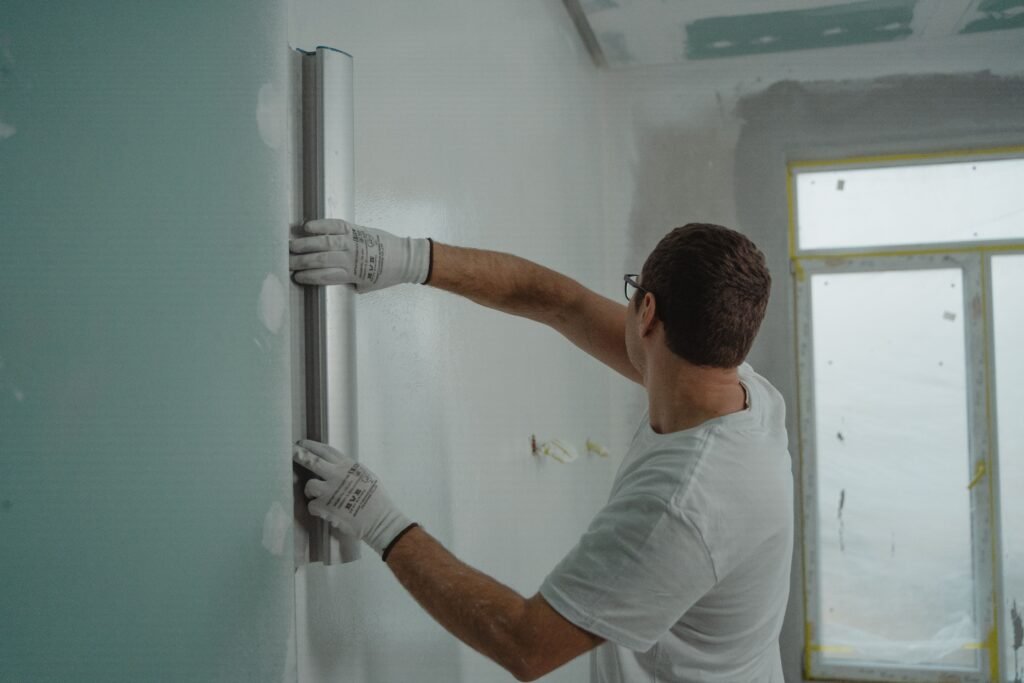 How Much Does Drywall Installation Cost? (2026 Guide) drywall installation cost 2026