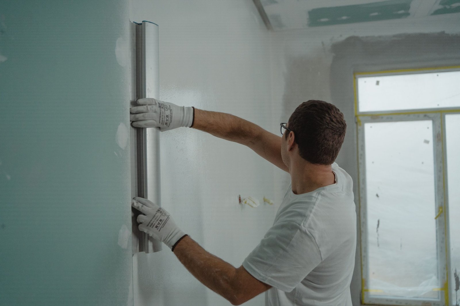 How Much Does Drywall Installation Cost? (2026 Guide)