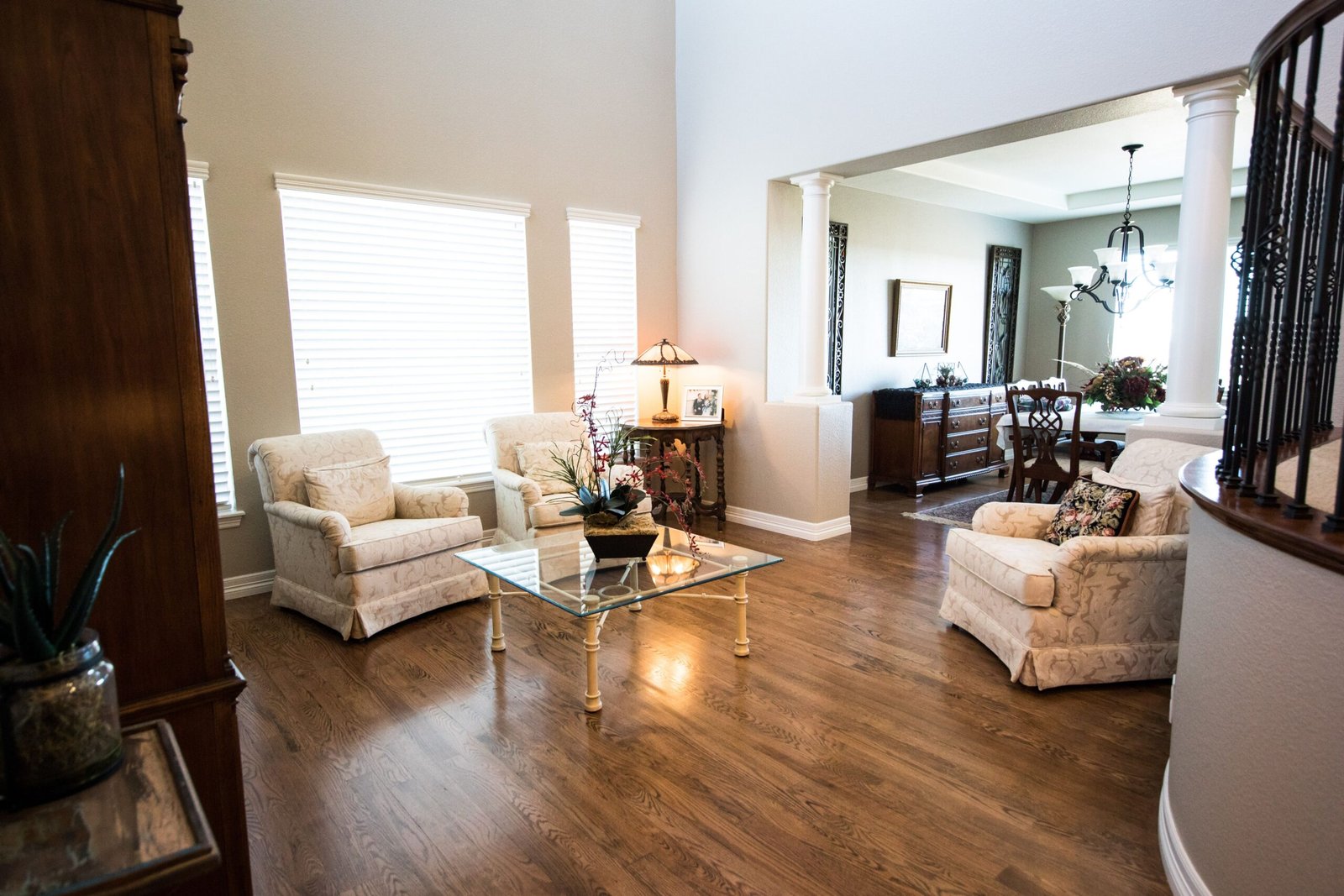 How Much Does Laminate Flooring Cost? (2026 Guide)