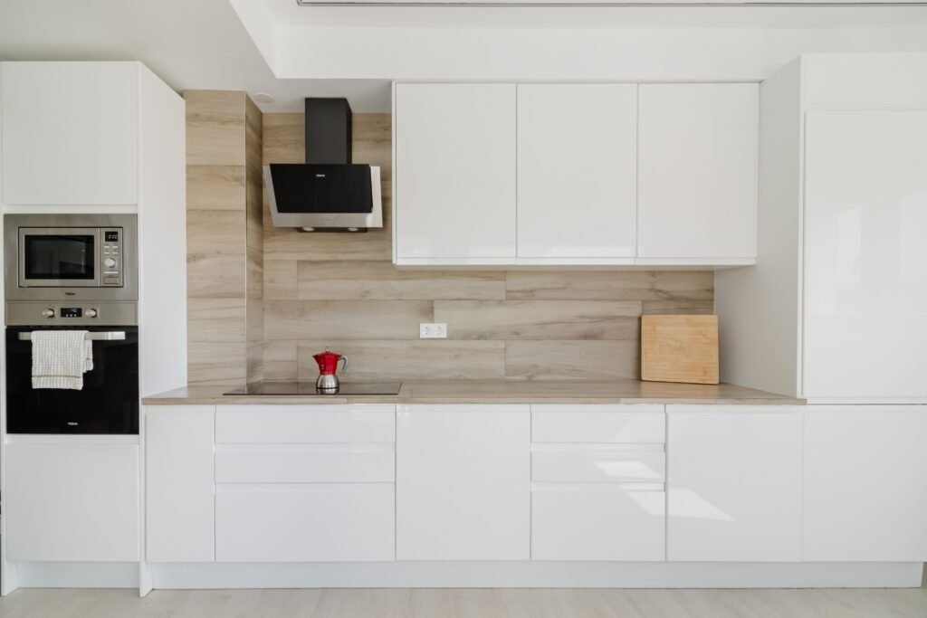 How Much Does It Cost to Paint Kitchen Cabinets? (2026 Guide) cost to paint kitchen cabinets 2026