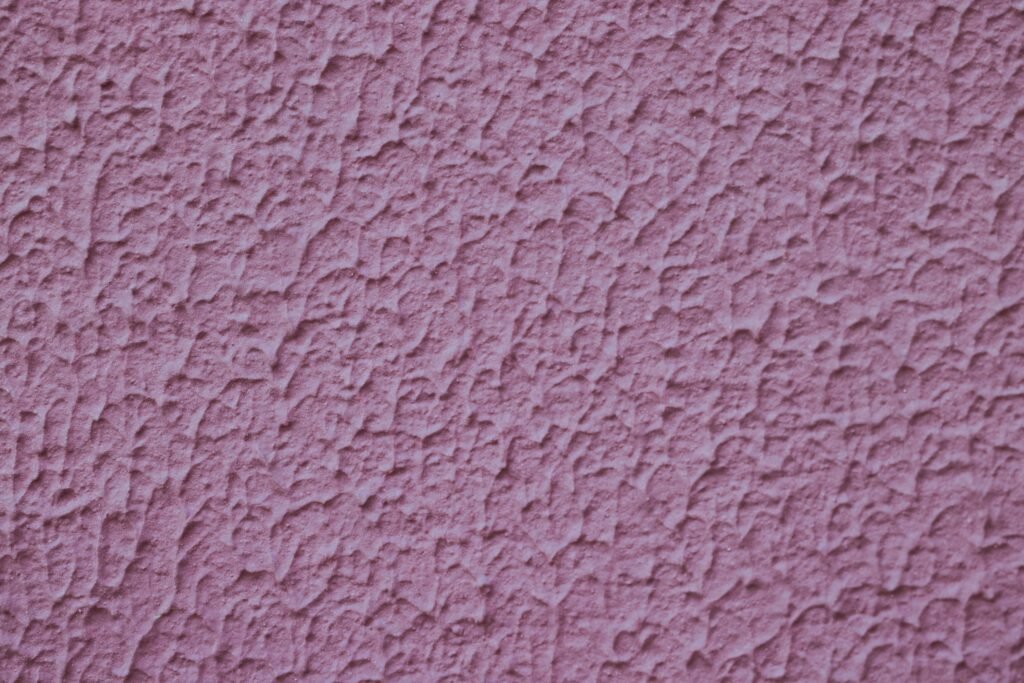How Much Does Popcorn Ceiling Removal Cost? (2026 Guide) popcorn ceiling removal cost 2026
