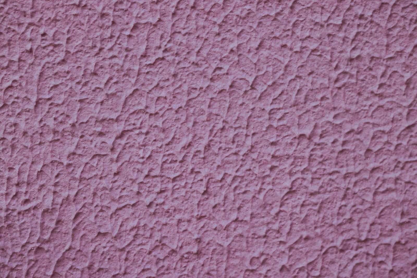 How Much Does Popcorn Ceiling Removal Cost? (2026 Guide)