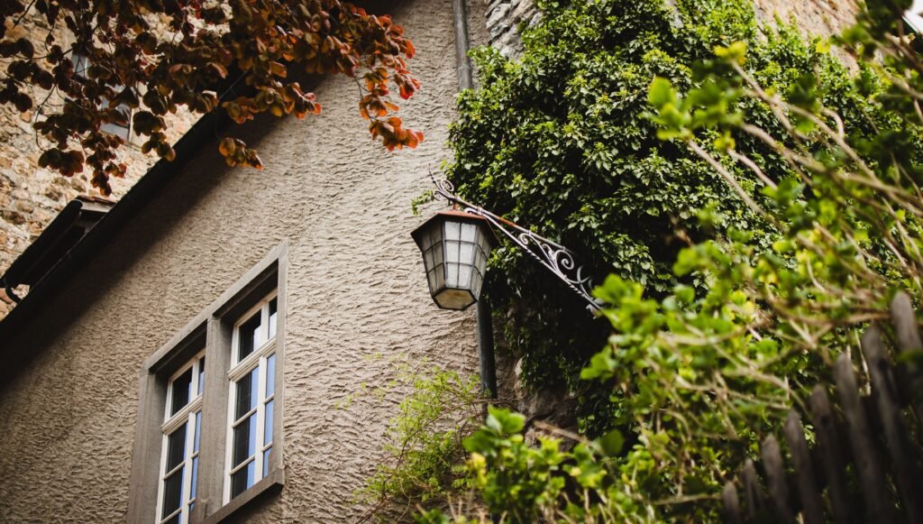 How Much Does Stucco Siding Cost? (2026 Guide) stucco siding cost 2026